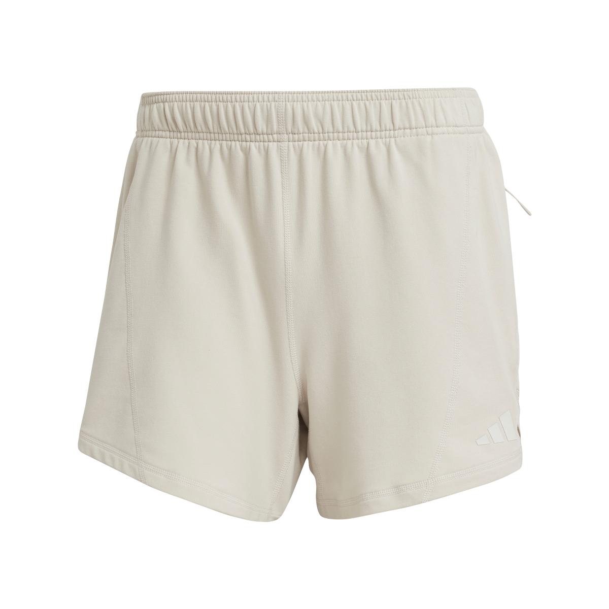 product/a/d/adidas_jx0707_wonalu_1.jpg