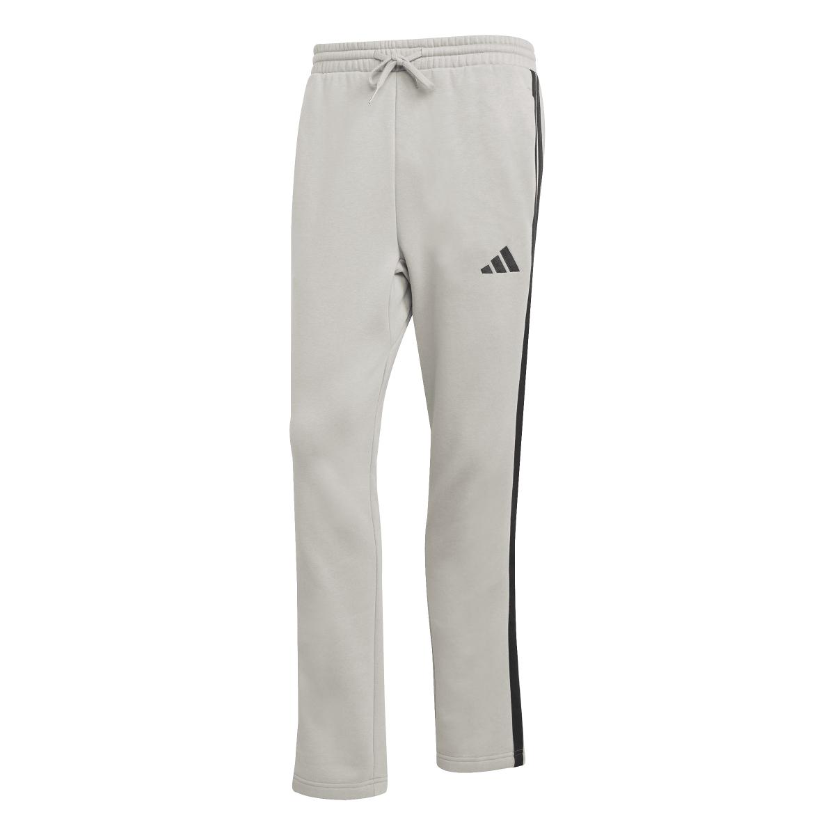 product/a/d/adidas_jx0715_metgry-black_1.jpg
