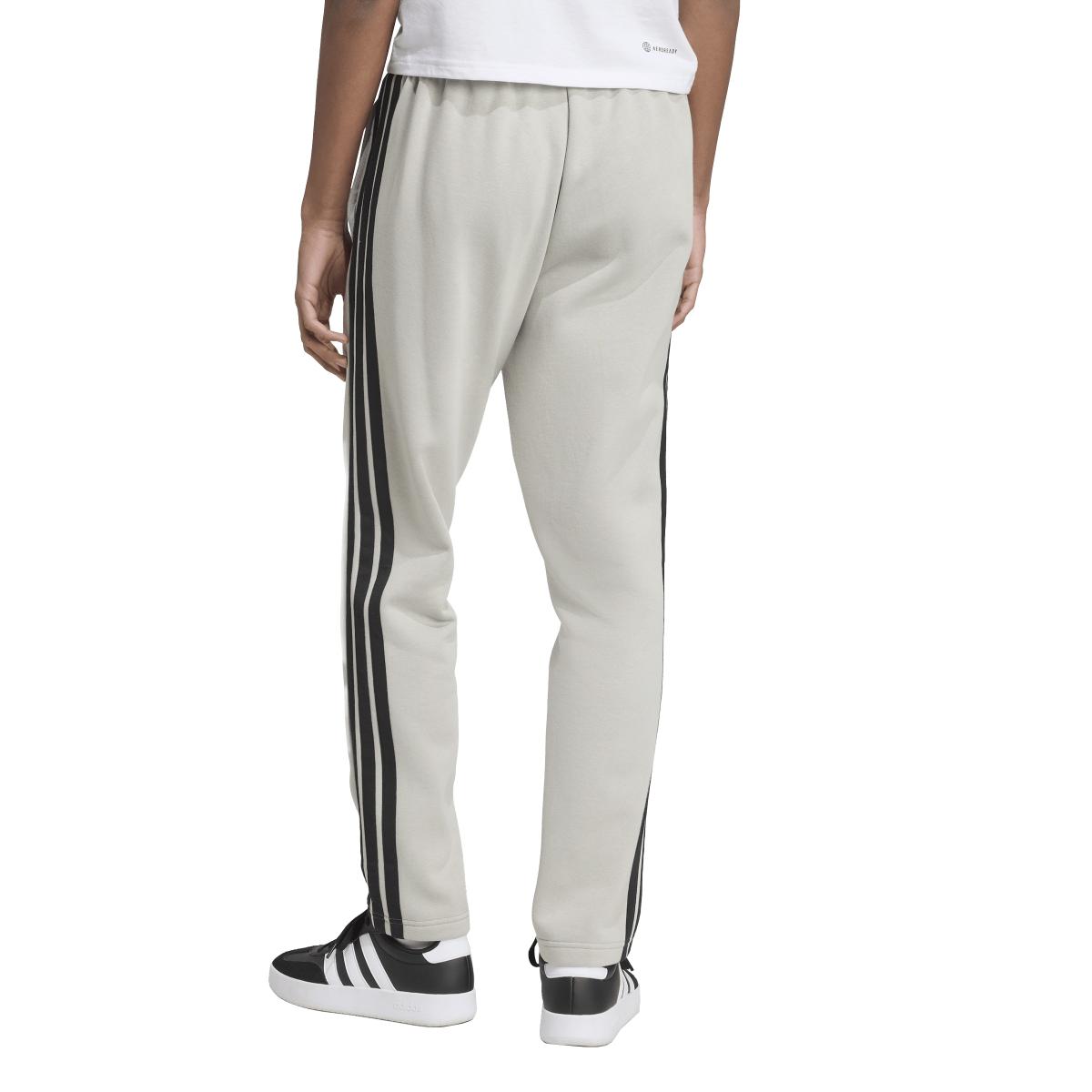 product/a/d/adidas_jx0715_metgry-black_3.jpg