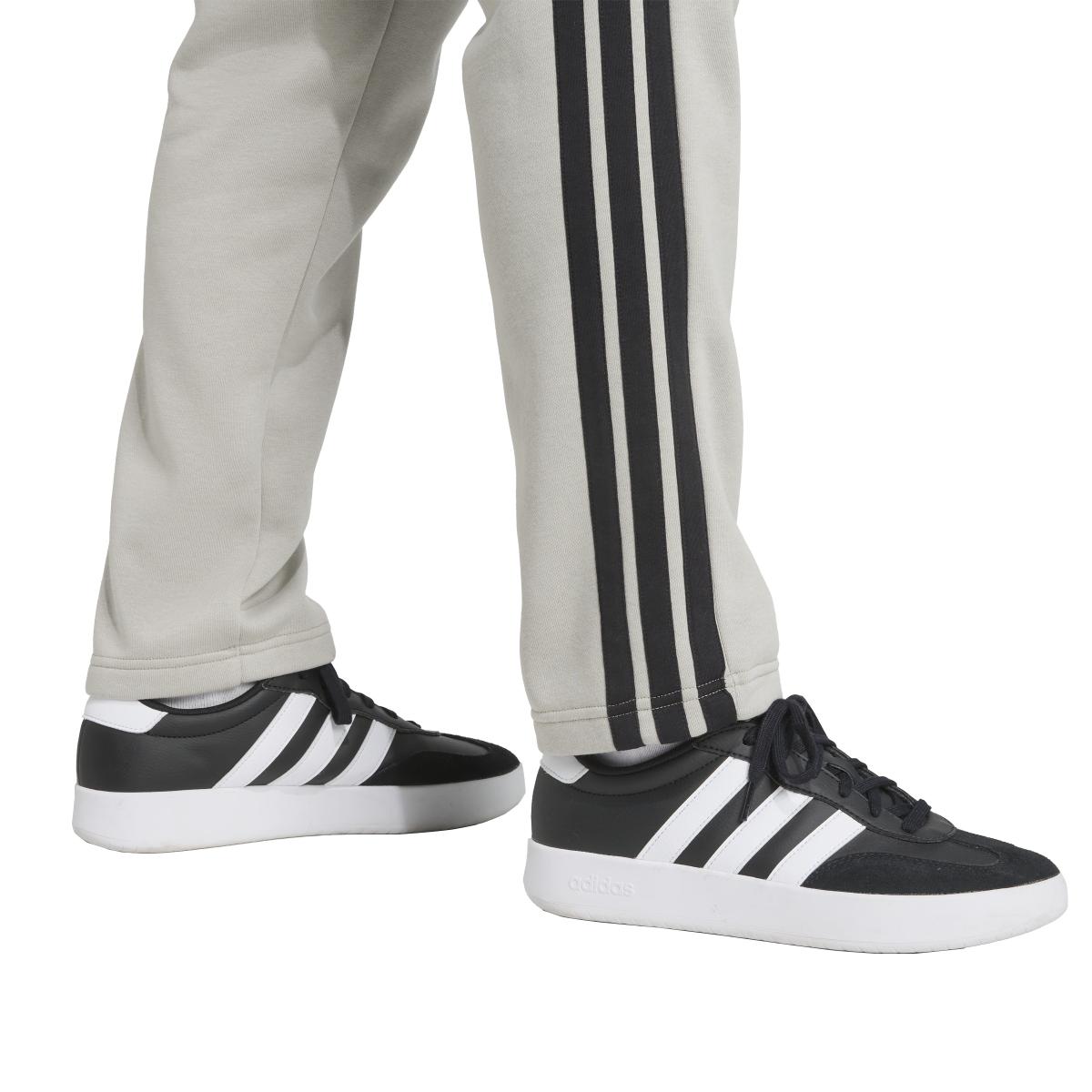 product/a/d/adidas_jx0715_metgry-black_6.jpg