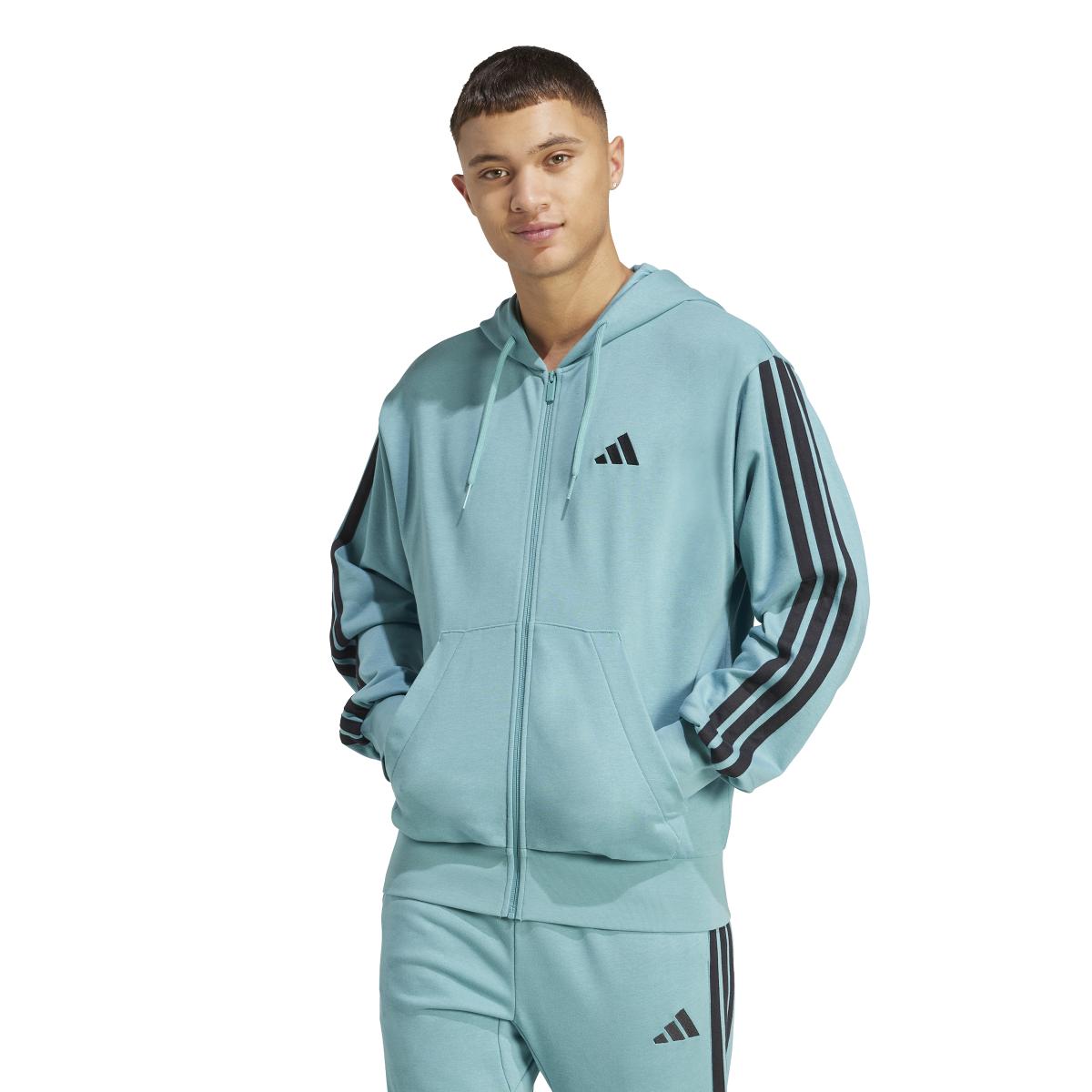 product/a/d/adidas_jx0723_powtea-black_2.jpg