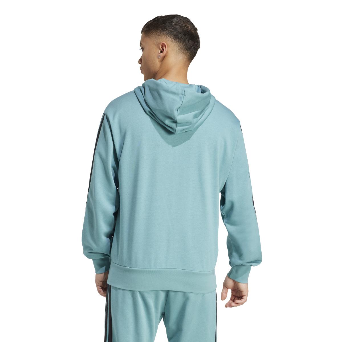 product/a/d/adidas_jx0723_powtea-black_3.jpg