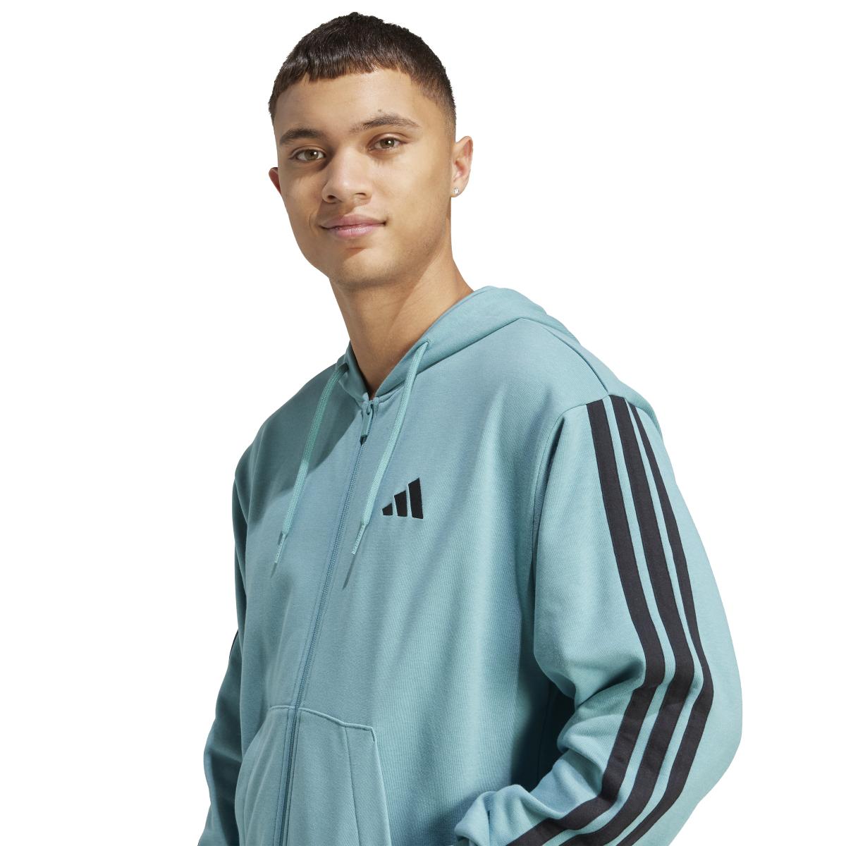 product/a/d/adidas_jx0723_powtea-black_5.jpg
