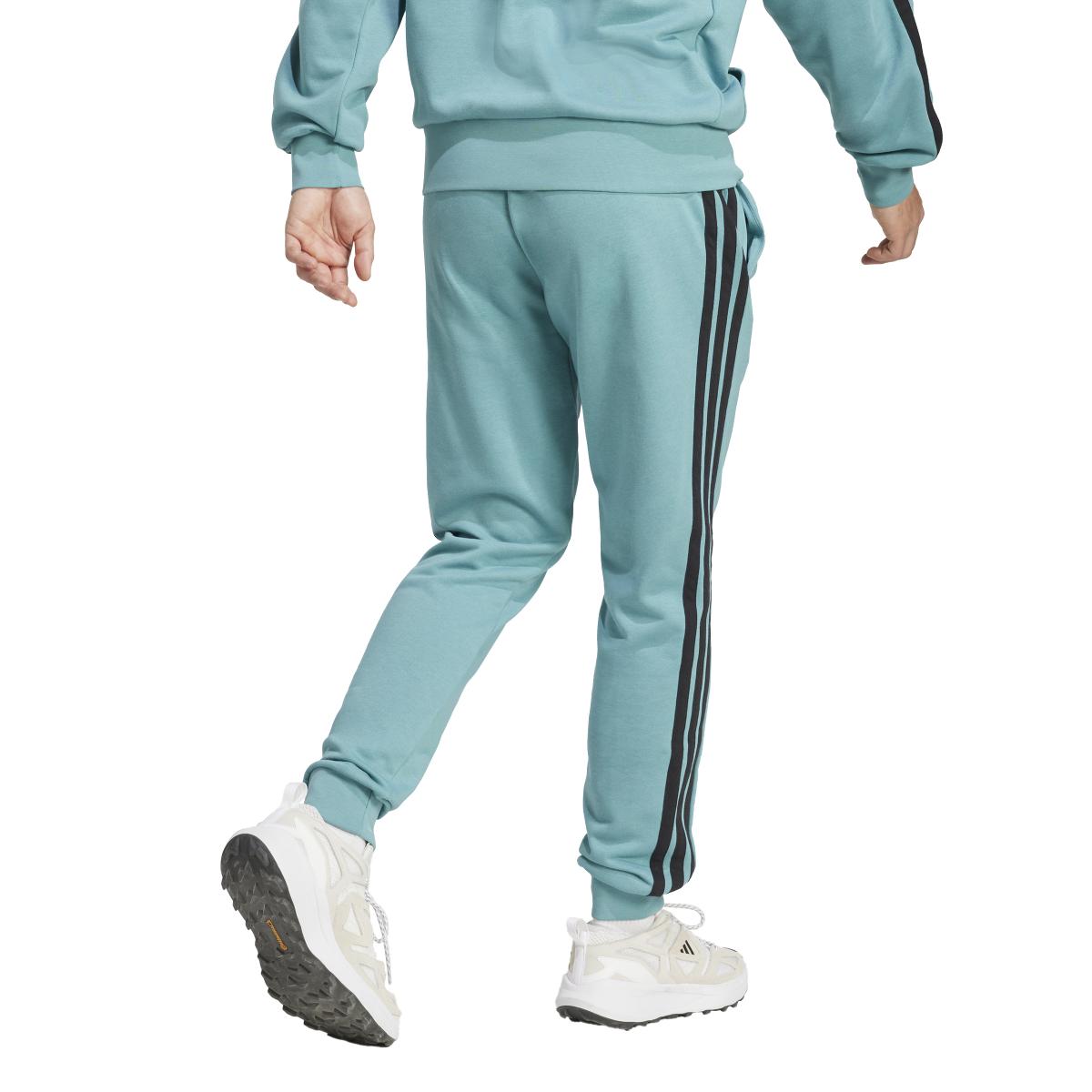 product/a/d/adidas_jx0725_powtea-black_3.jpg