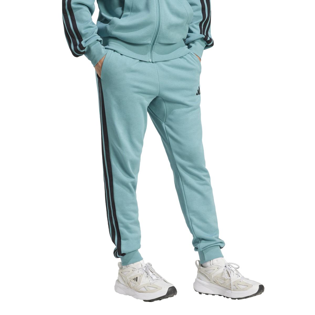 product/a/d/adidas_jx0725_powtea-black_4.jpg