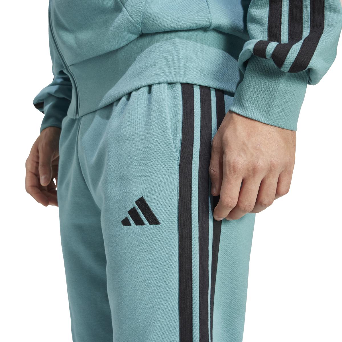 product/a/d/adidas_jx0725_powtea-black_5.jpg