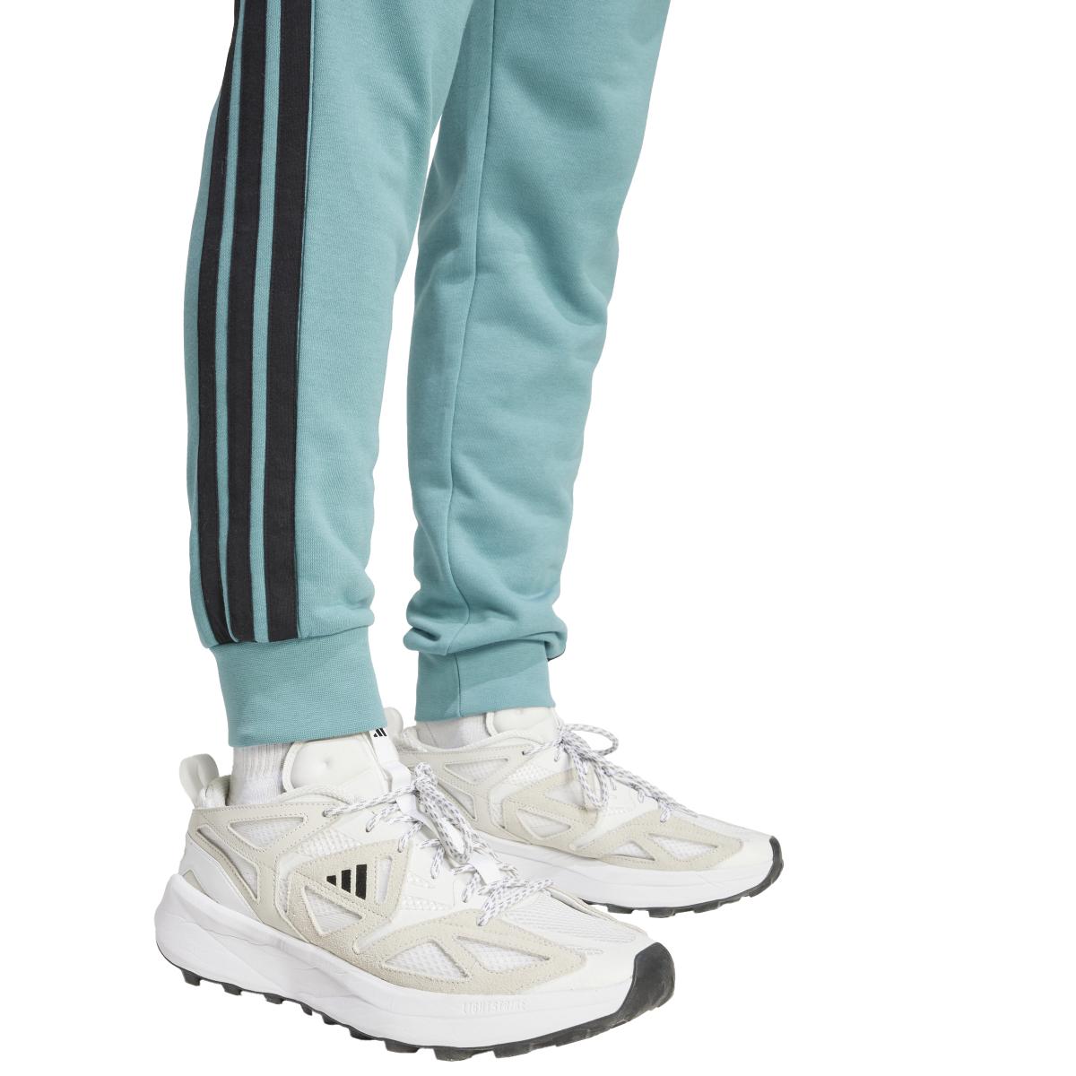 product/a/d/adidas_jx0725_powtea-black_6.jpg