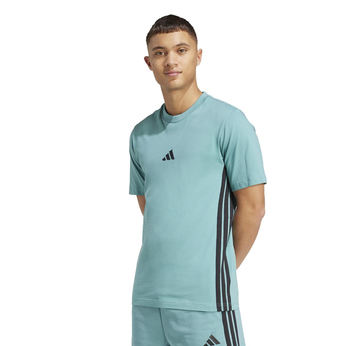 product/a/d/adidas_jx0732_powtea-black_2.jpg