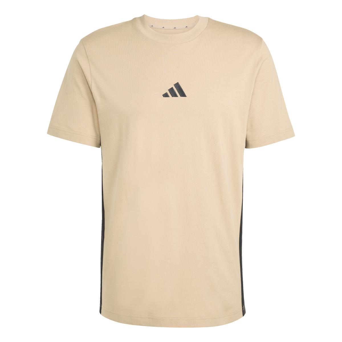 product/a/d/adidas_jx0734_warsan-black_1.jpg