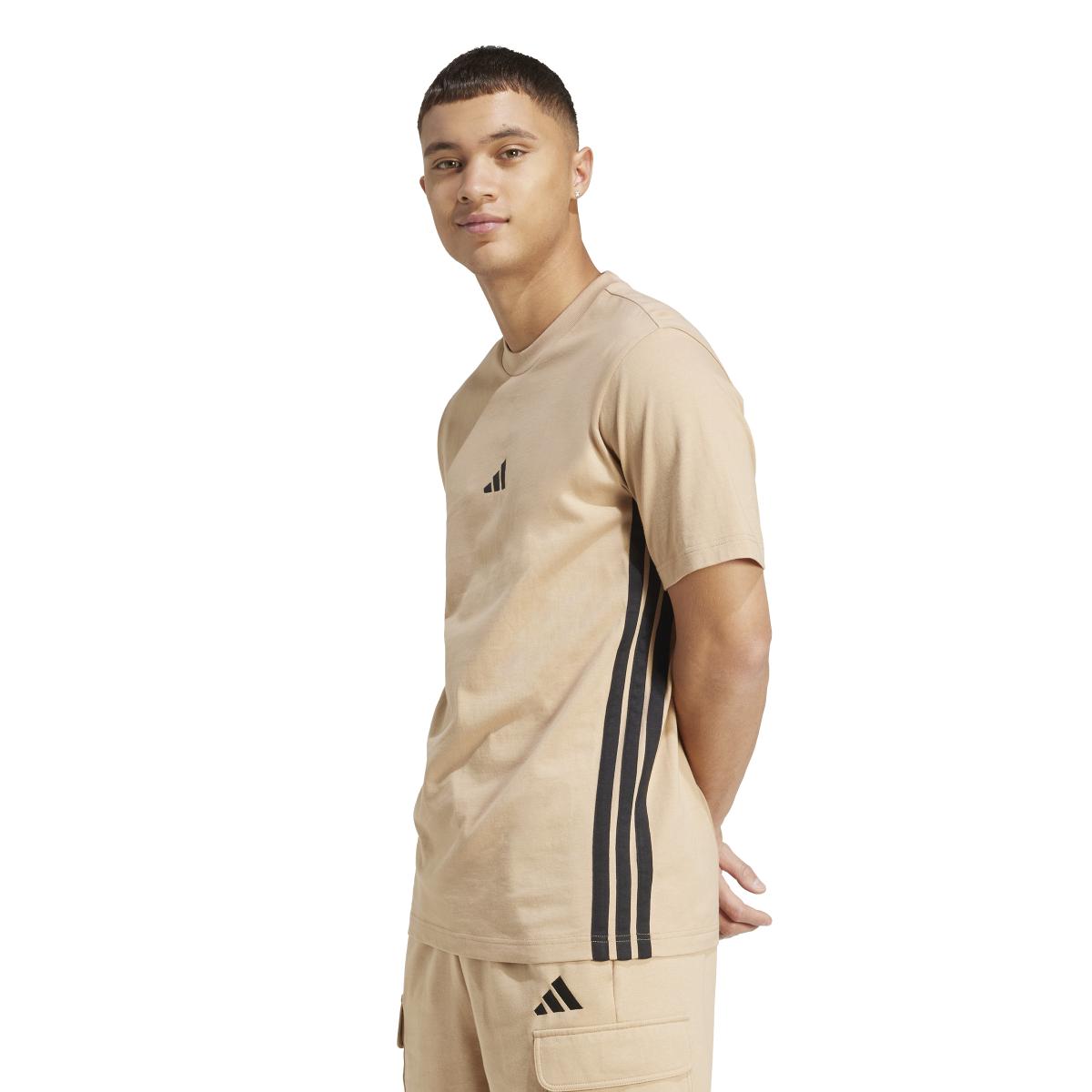 product/a/d/adidas_jx0734_warsan-black_2.jpg