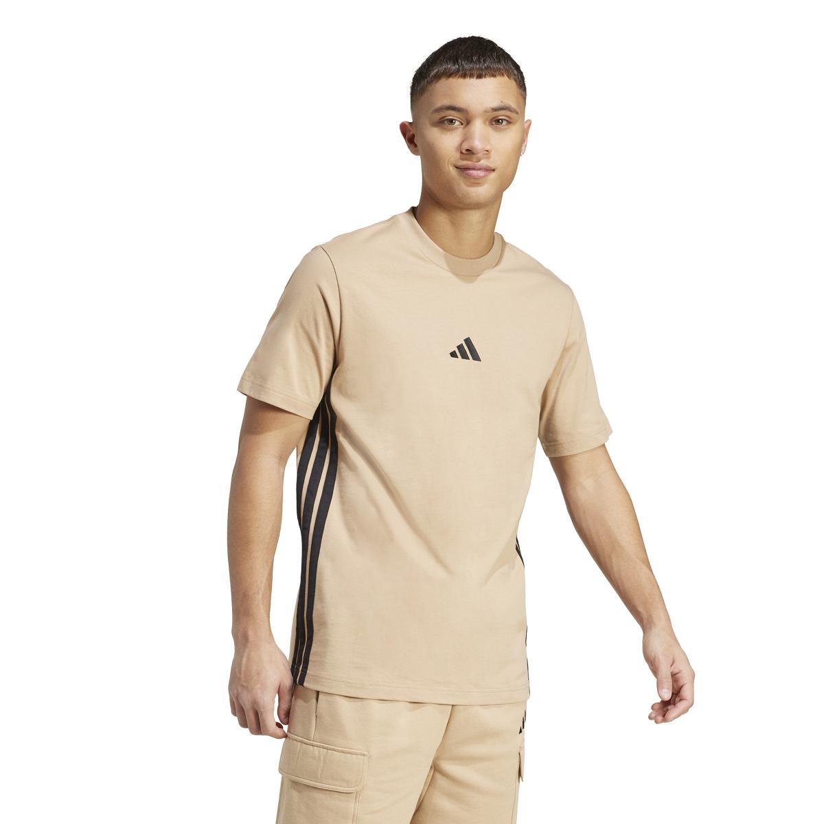 product/a/d/adidas_jx0734_warsan-black_4.jpg
