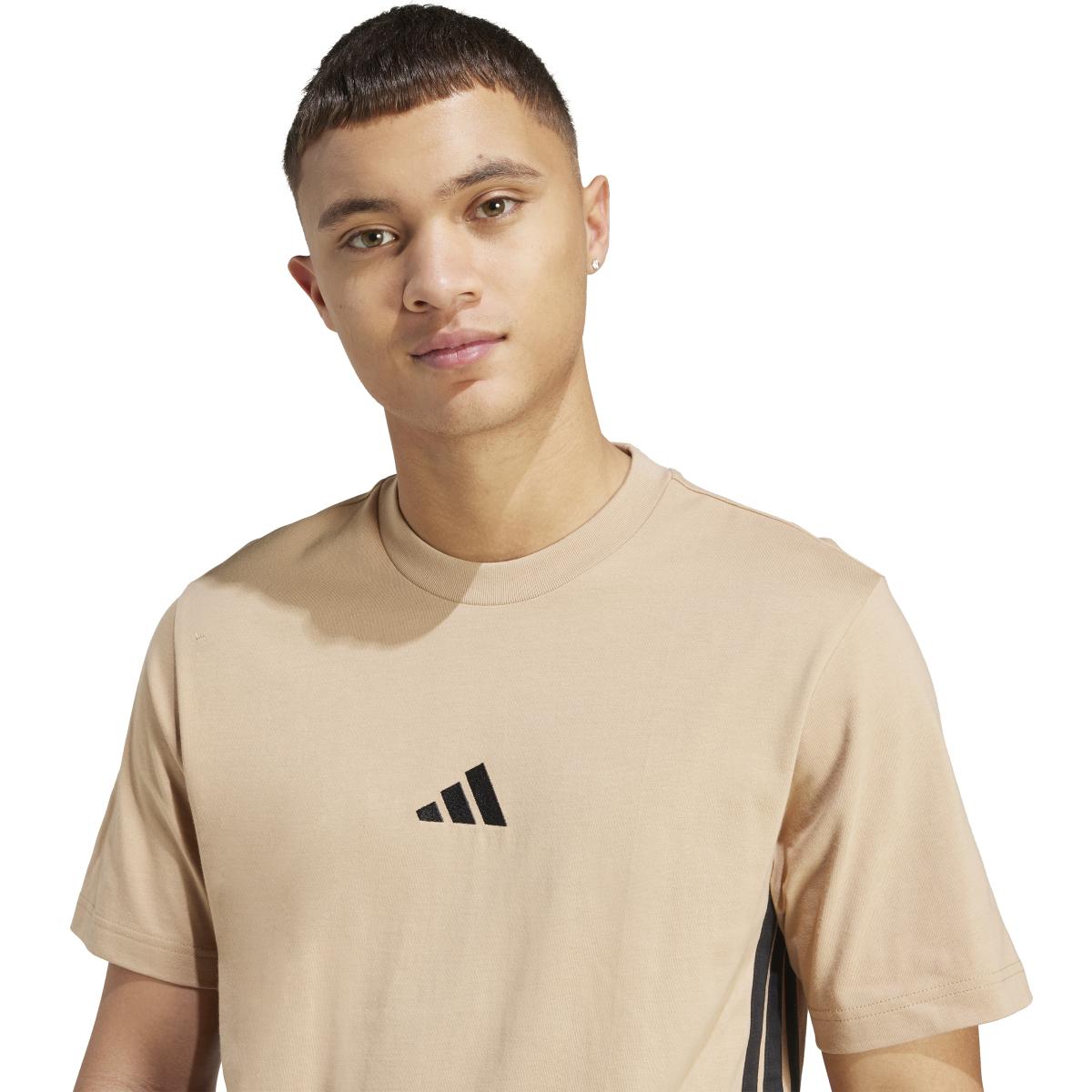 product/a/d/adidas_jx0734_warsan-black_5.jpg