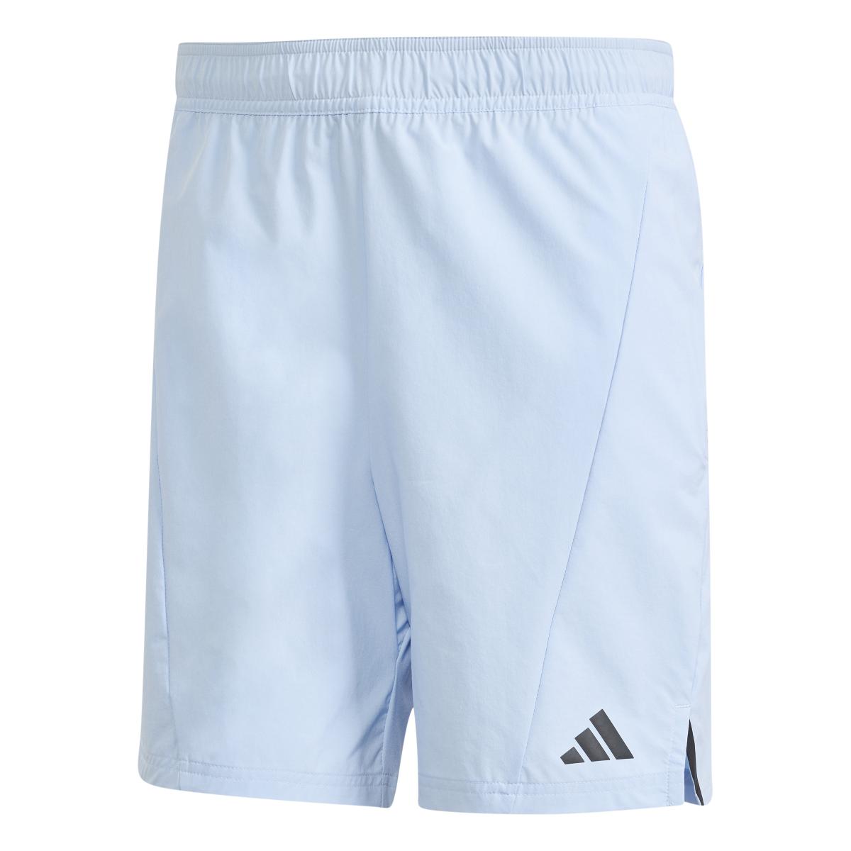 product/a/d/adidas_jx1170_globlu_1.jpg