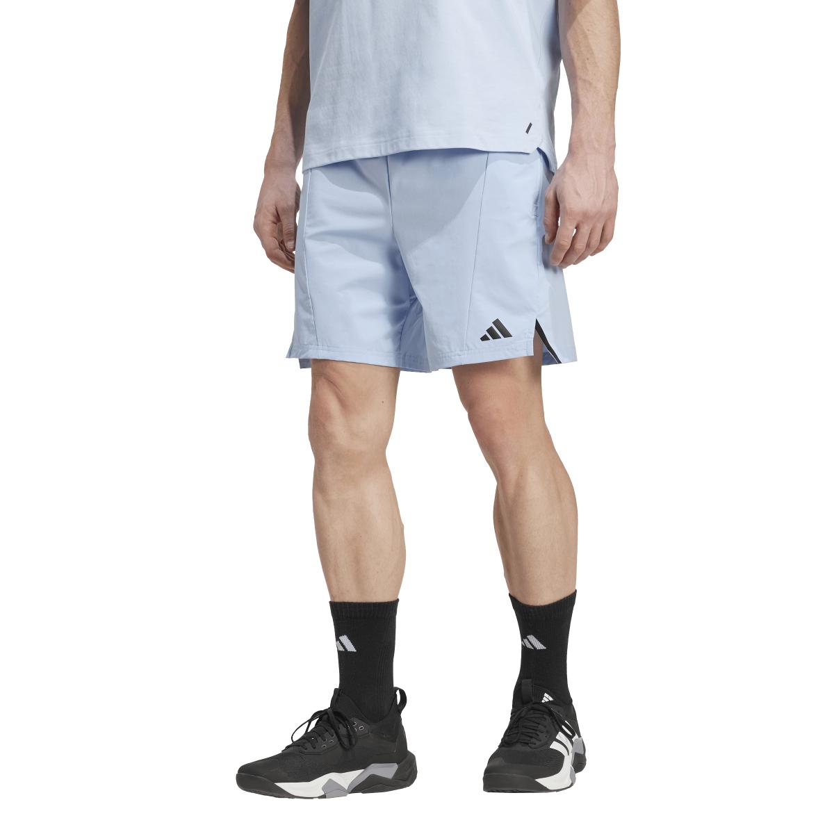 product/a/d/adidas_jx1170_globlu_2.jpg