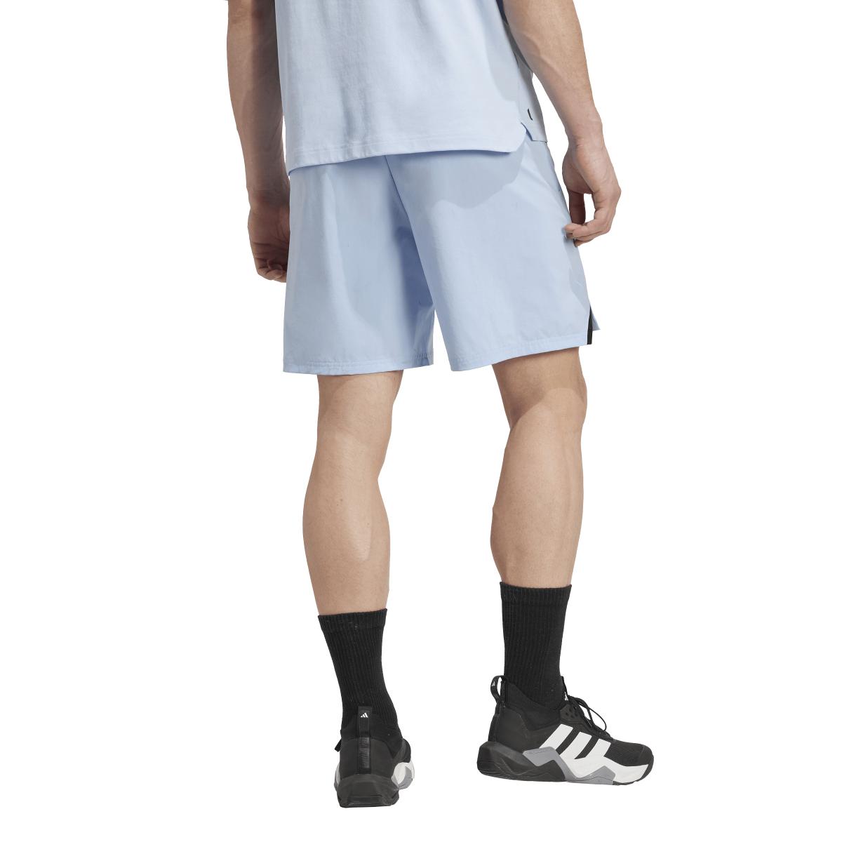 product/a/d/adidas_jx1170_globlu_3.jpg