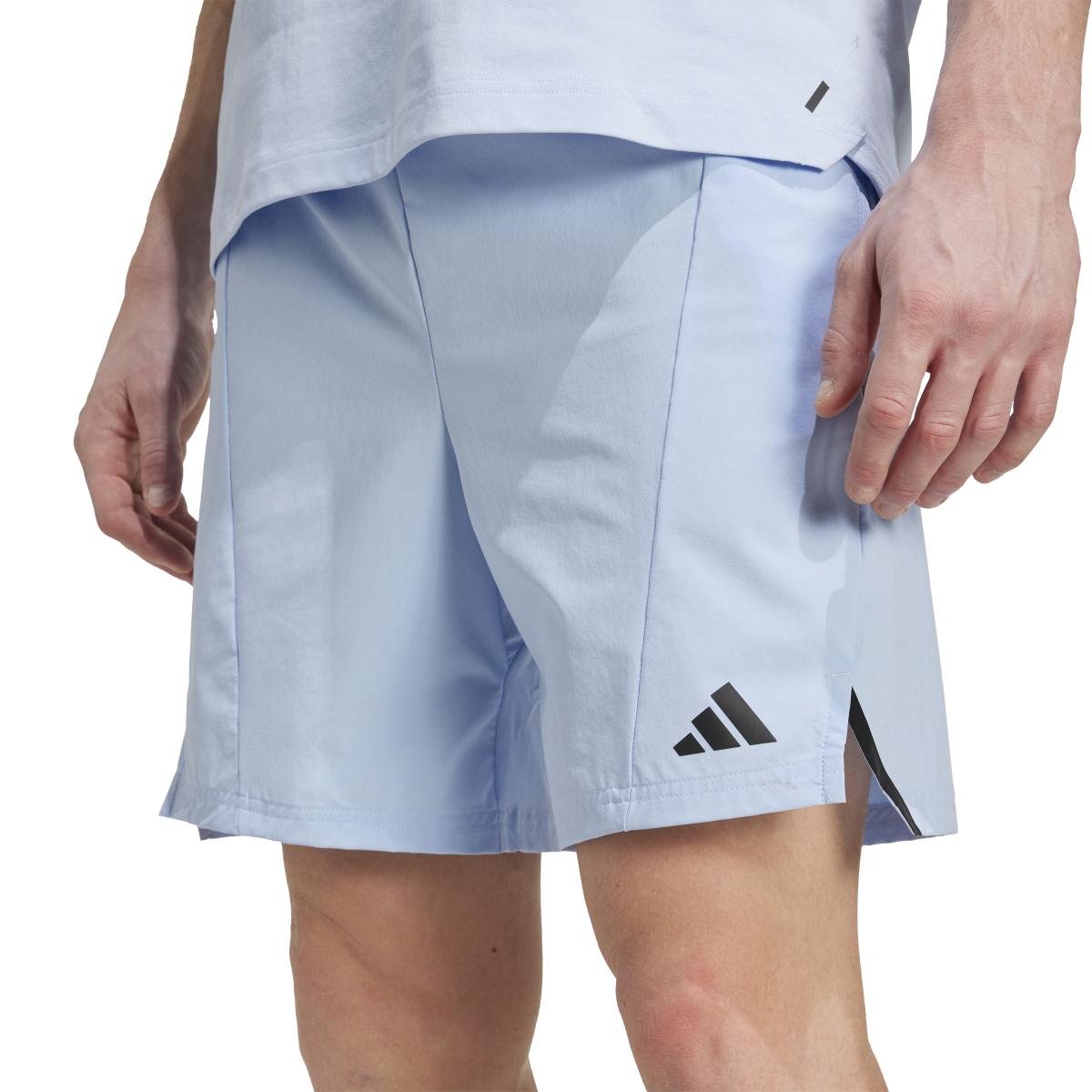 product/a/d/adidas_jx1170_globlu_6.jpg
