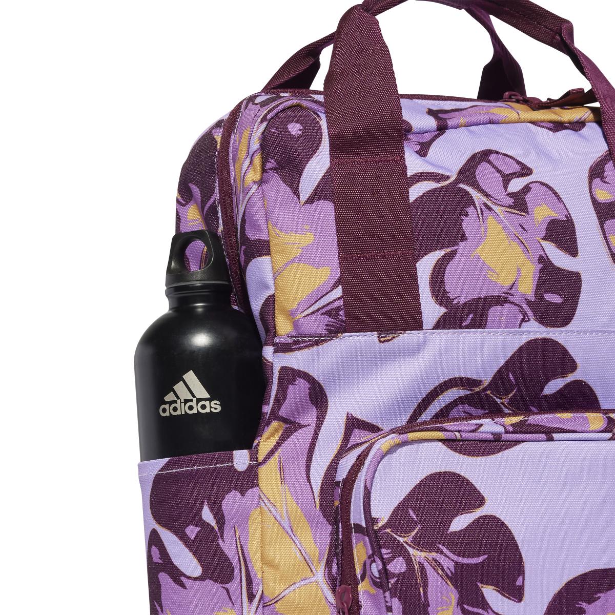 product/a/d/adidas_jx1247_multco-corgol_11.jpg