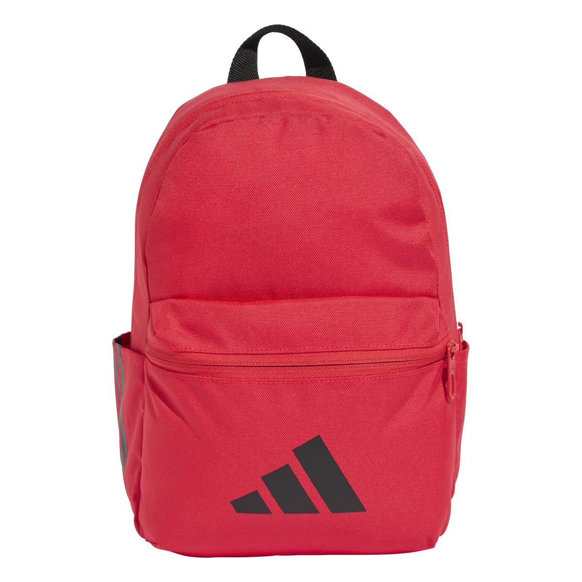 product/a/d/adidas_jx1255_purrub-black_1.jpg