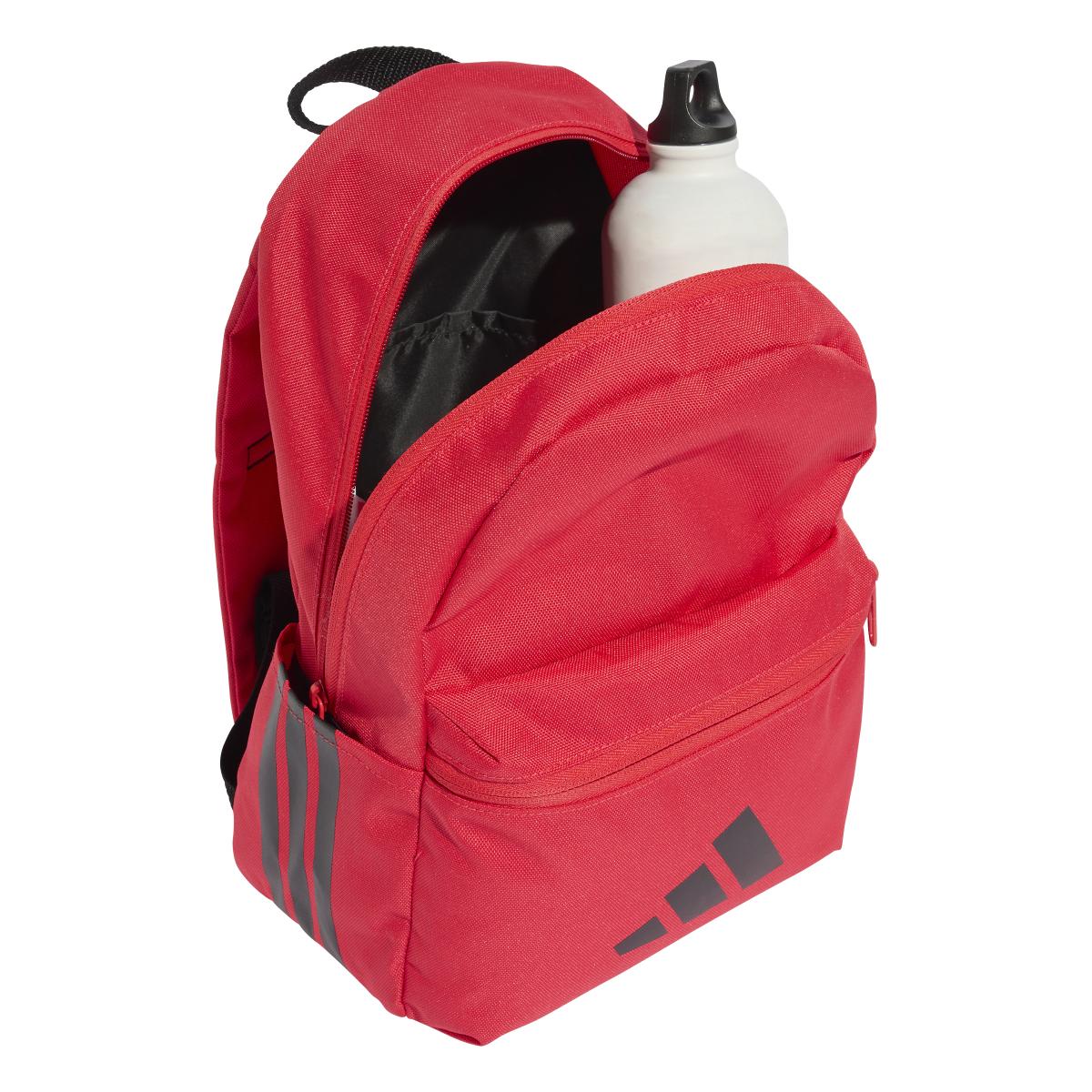 product/a/d/adidas_jx1255_purrub-black_12.jpg