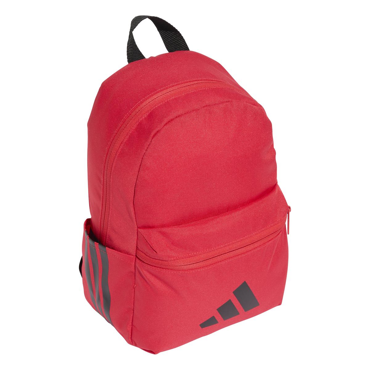 product/a/d/adidas_jx1255_purrub-black_6.jpg