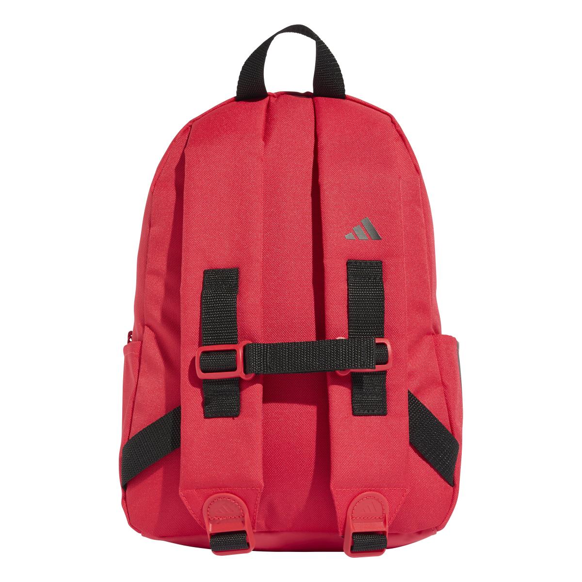 product/a/d/adidas_jx1255_purrub-black_9.jpg