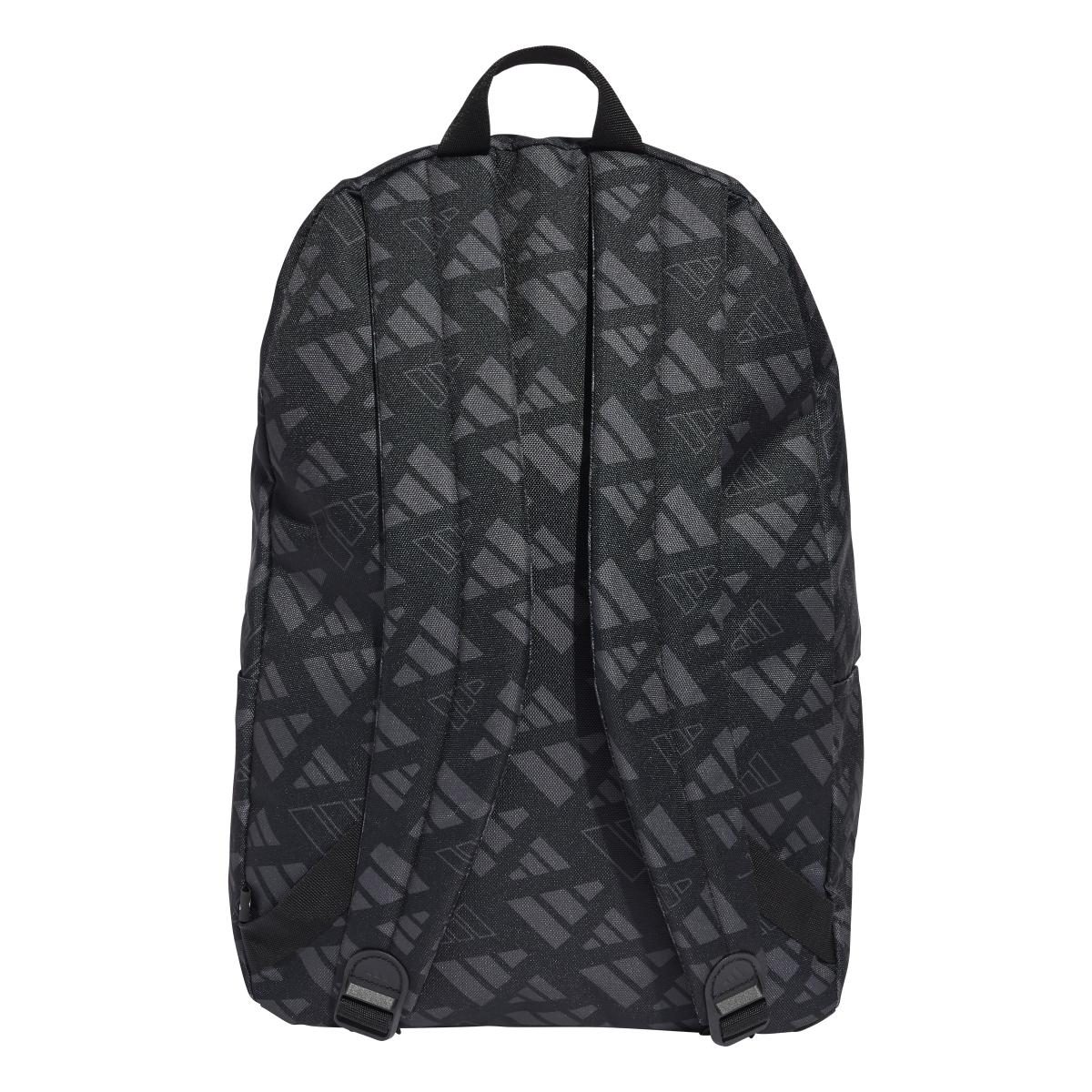 product/a/d/adidas_jx1257_black-gresix-white_10.jpg