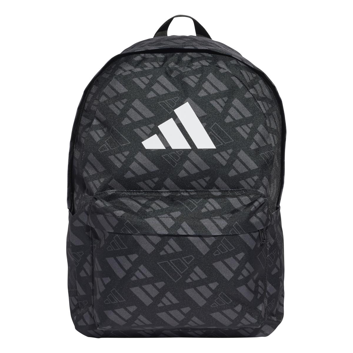 product/a/d/adidas_jx1257_black-gresix-white_4.jpg