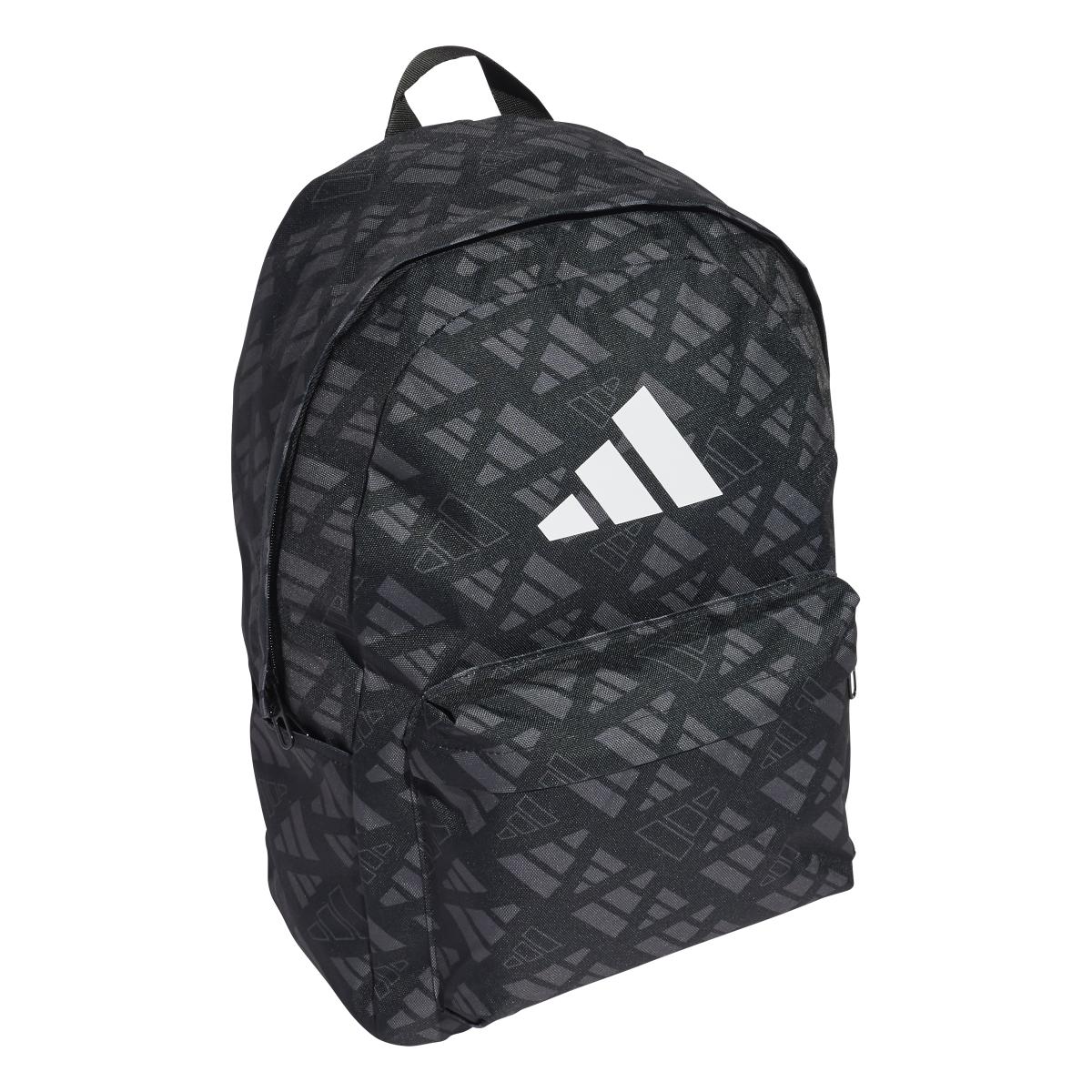 product/a/d/adidas_jx1257_black-gresix-white_6.jpg