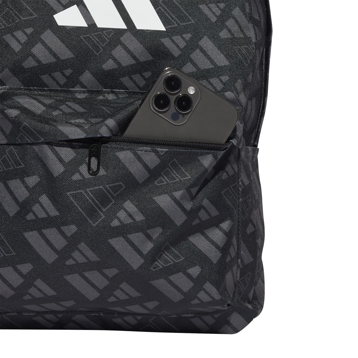product/a/d/adidas_jx1257_black-gresix-white_8.jpg