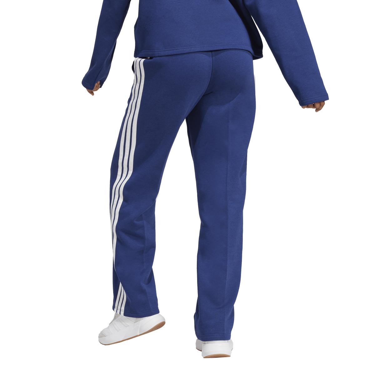 product/a/d/adidas_jx1280_bleu_3.jpg