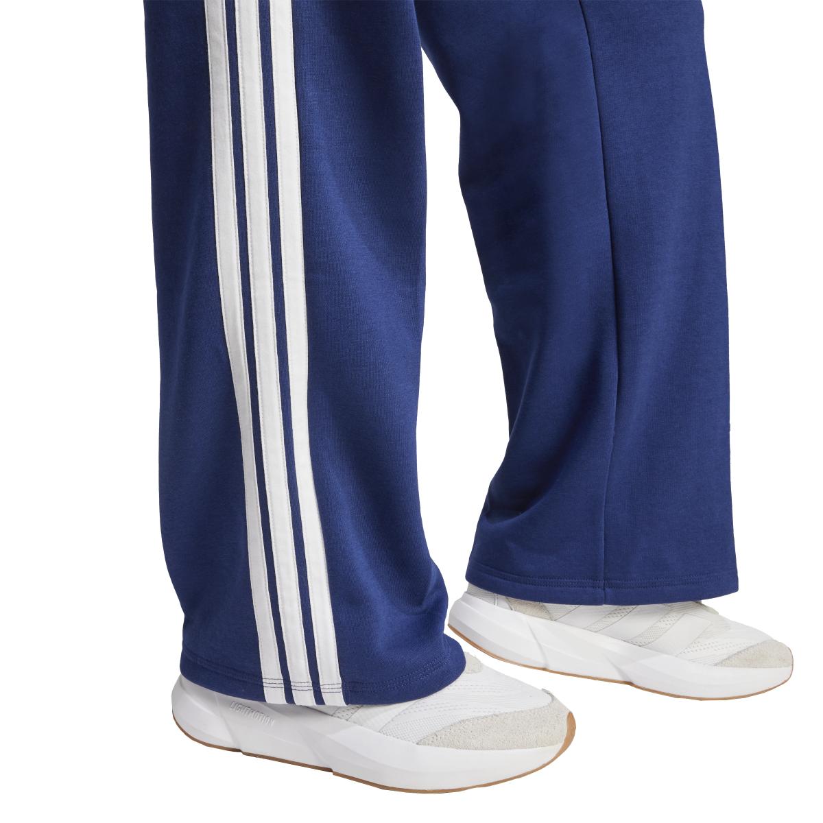 product/a/d/adidas_jx1280_bleu_6.jpg