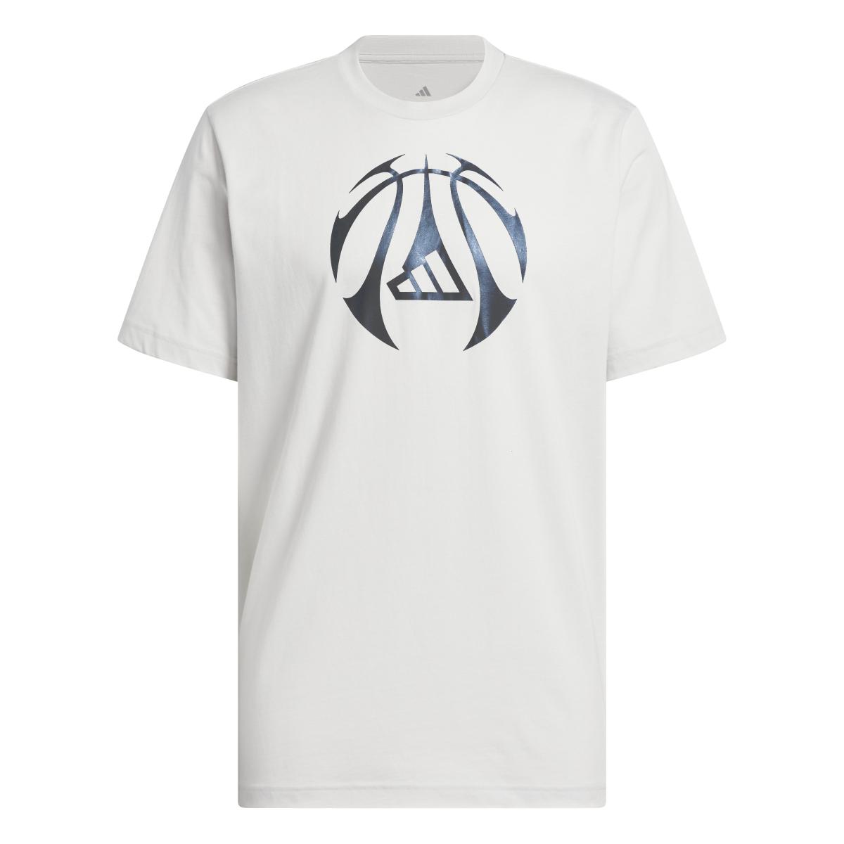 product/a/d/adidas_jx1738_greone_1.jpg