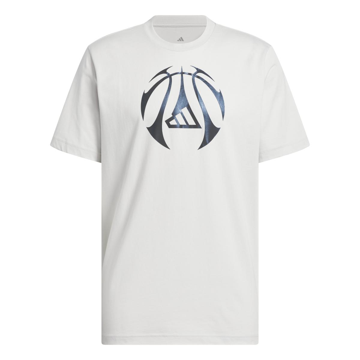 product/a/d/adidas_jx1738_greone_2.jpg