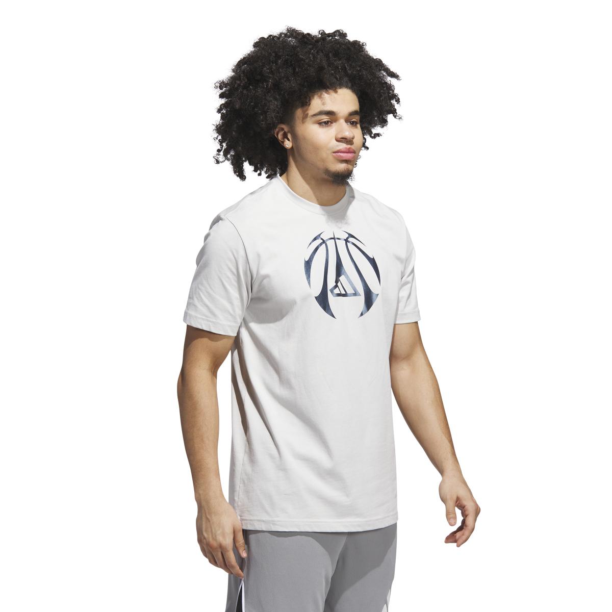 product/a/d/adidas_jx1738_greone_5.jpg