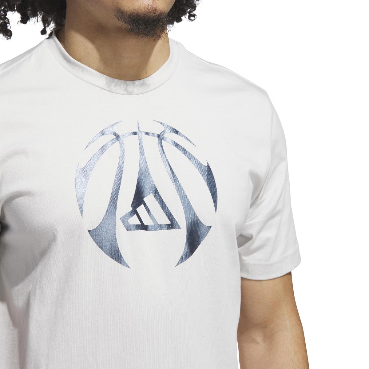 product/a/d/adidas_jx1738_greone_6.jpg