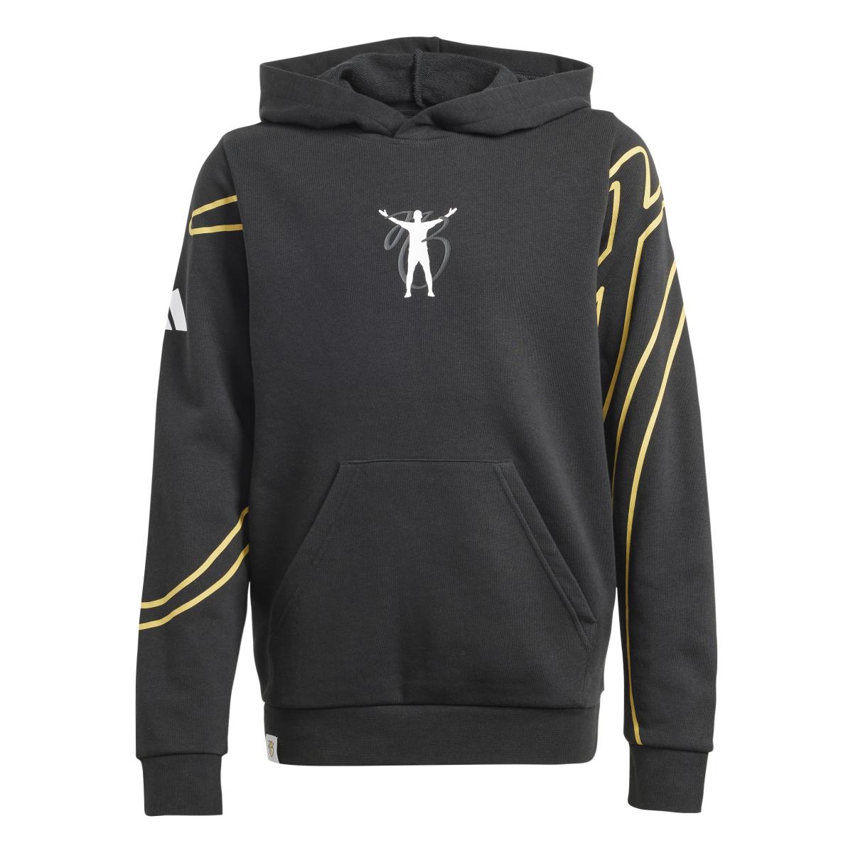 product/a/d/adidas_jx1950_black_1.jpg