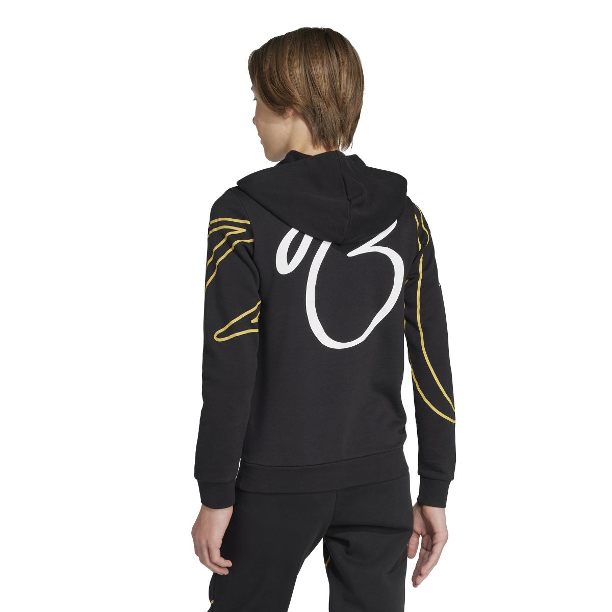 product/a/d/adidas_jx1950_black_3.jpg