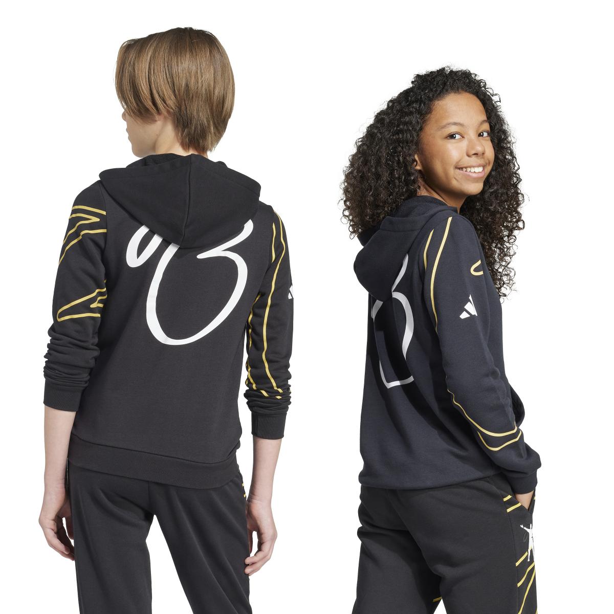 product/a/d/adidas_jx1950_black_7.jpg