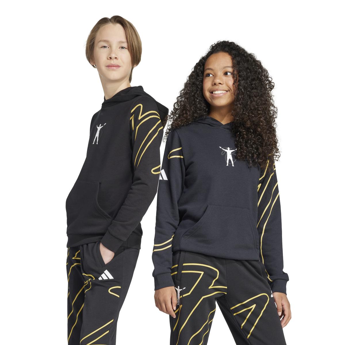 product/a/d/adidas_jx1950_black_8.jpg