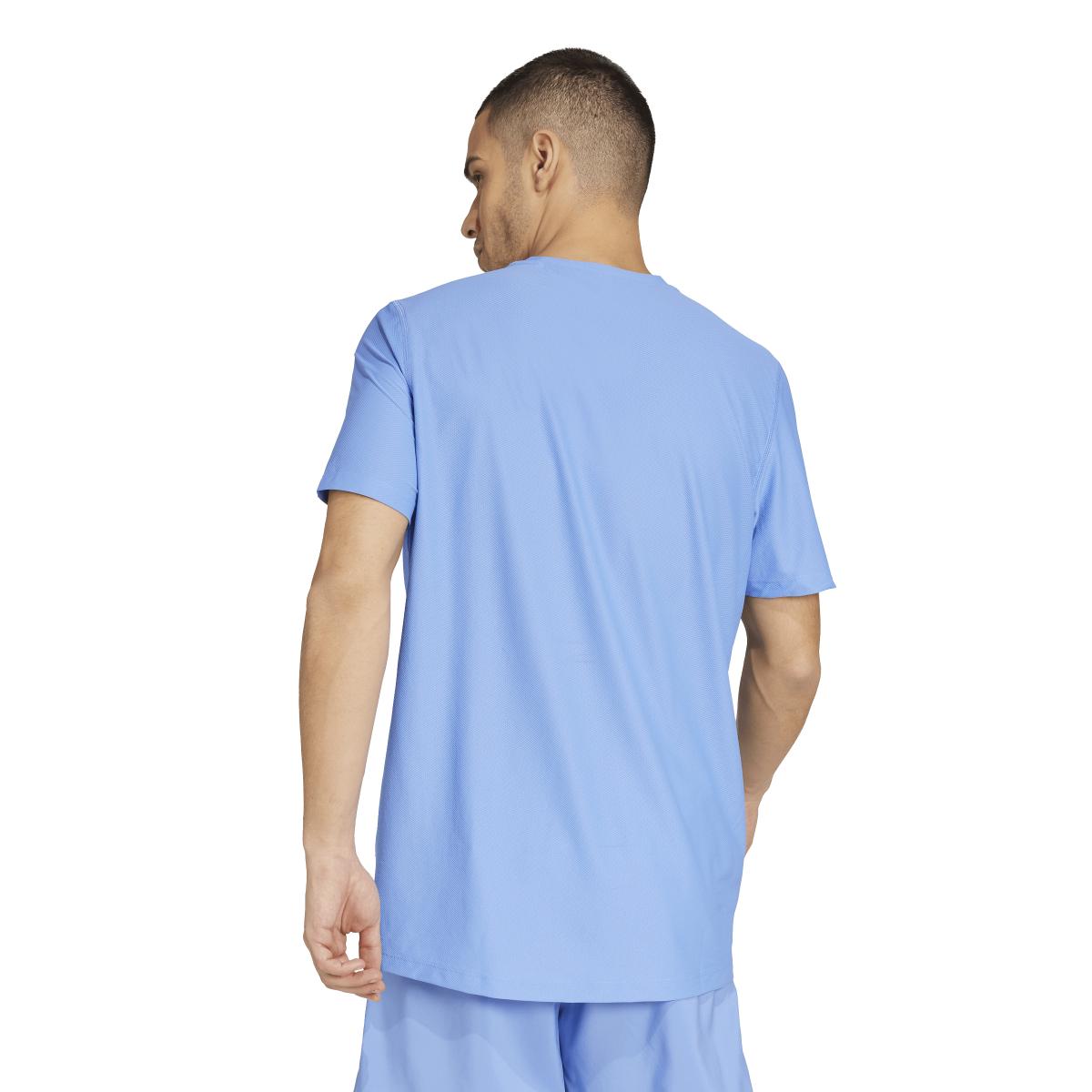 product/a/d/adidas_jx2212_blufus_3.jpg