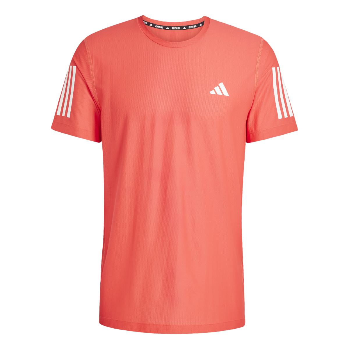 product/a/d/adidas_jx2213_selure_1.jpg