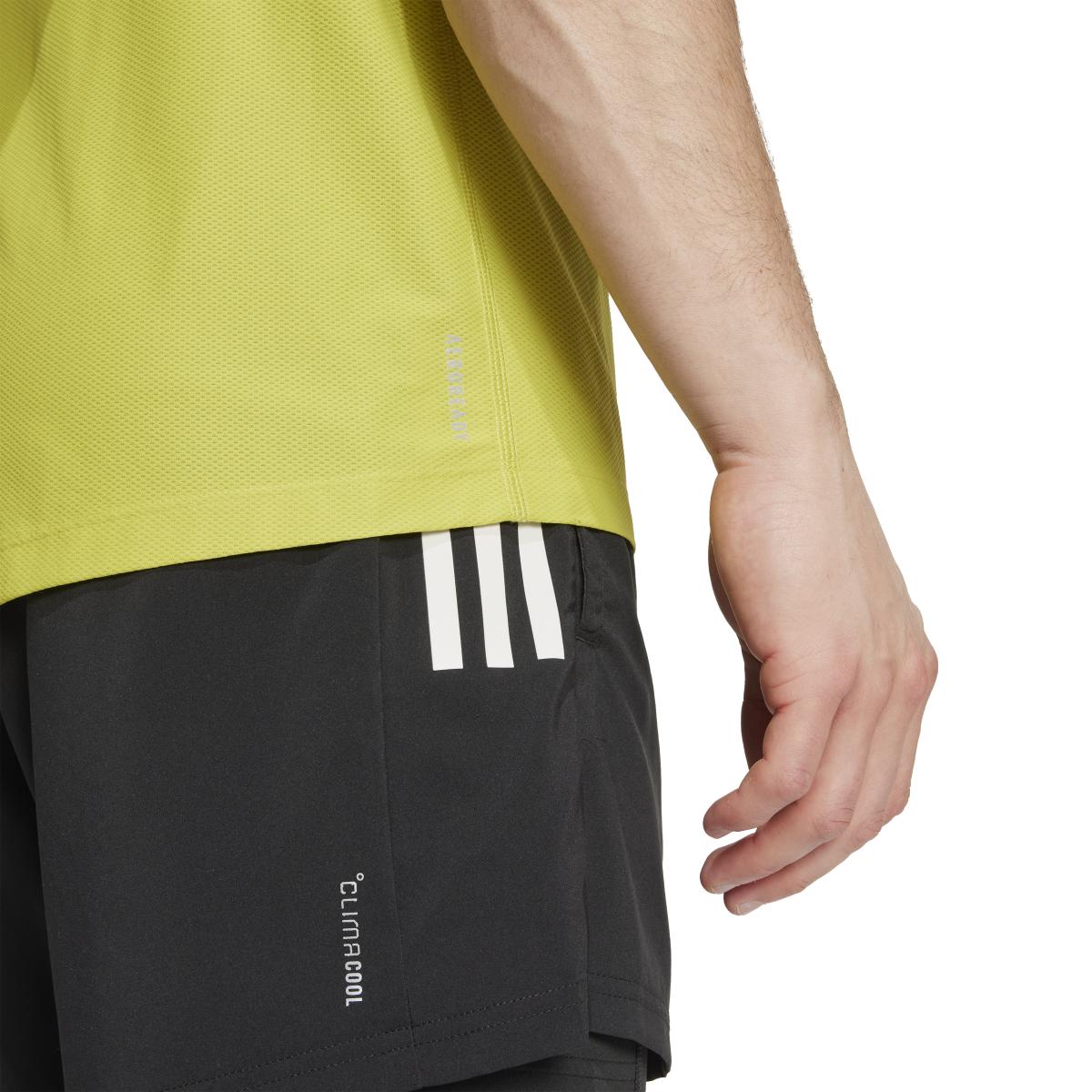 product/a/d/adidas_jx2214_prelim_6.jpg