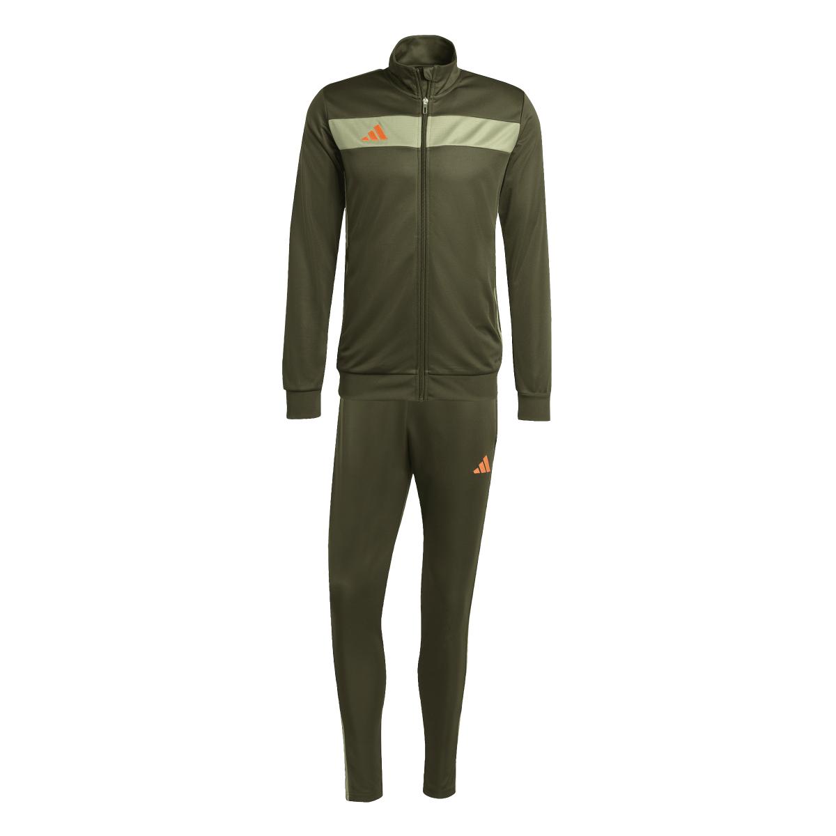 product/a/d/adidas_jx2217_ngtcar-tengrn-impora_2.jpg