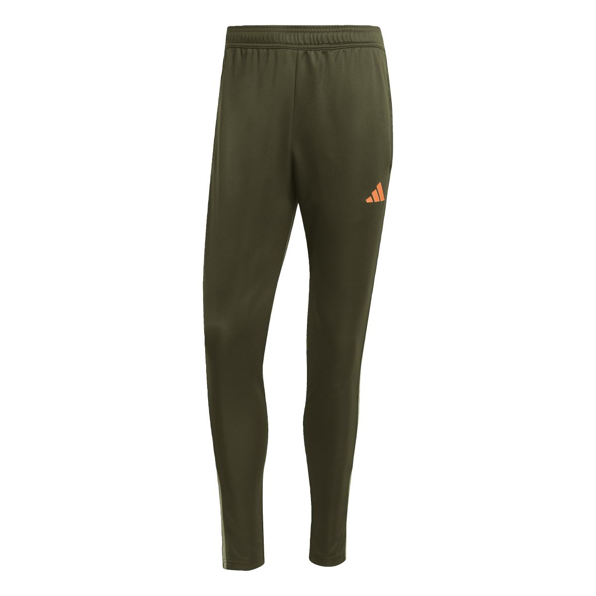 product/a/d/adidas_jx2217_ngtcar-tengrn-impora_3.jpg