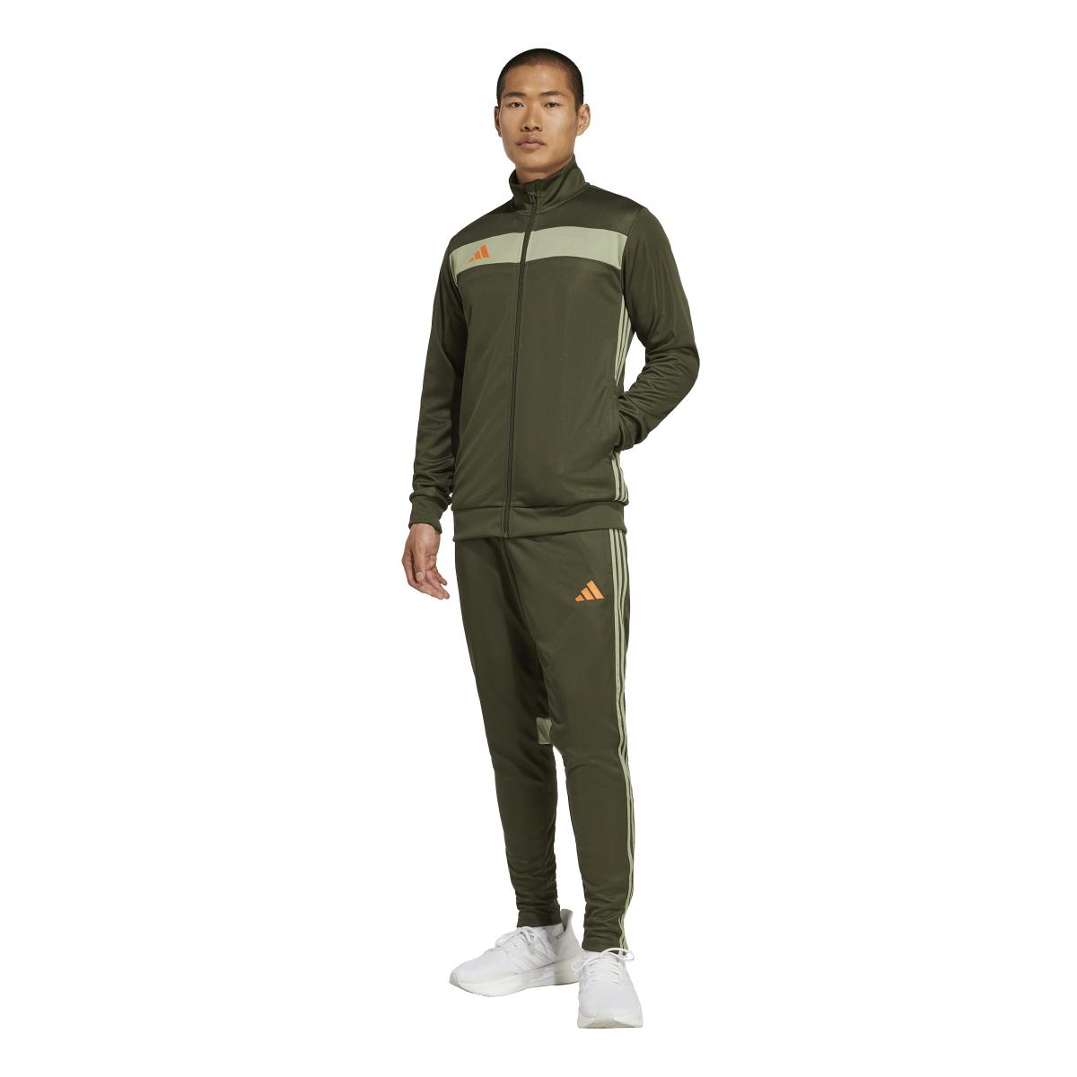 product/a/d/adidas_jx2217_ngtcar-tengrn-impora_4.jpg