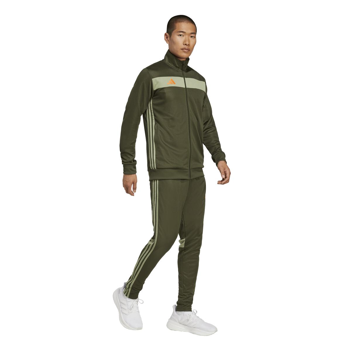 product/a/d/adidas_jx2217_ngtcar-tengrn-impora_6.jpg