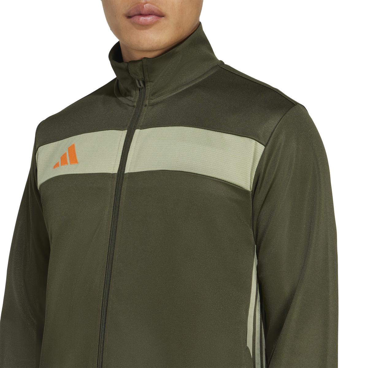 product/a/d/adidas_jx2217_ngtcar-tengrn-impora_7.jpg
