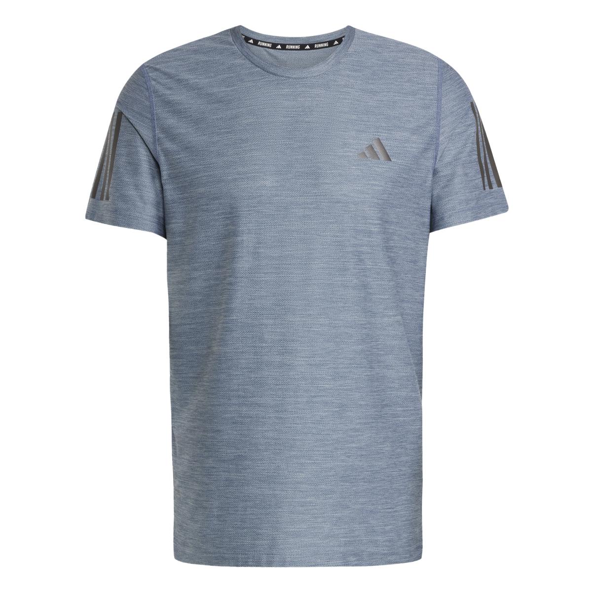 product/a/d/adidas_jx2220_prloin-white_1.jpg