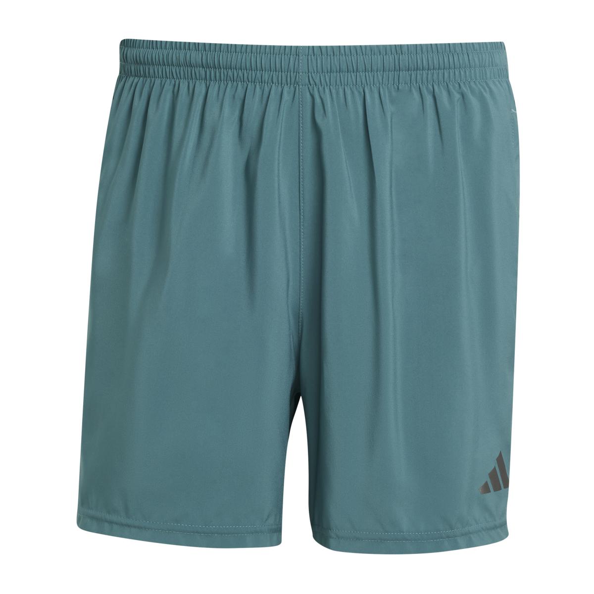 product/a/d/adidas_jx2241_pretea_1.jpg