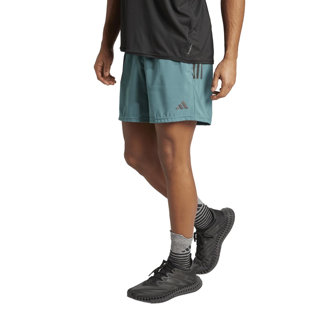 product/a/d/adidas_jx2241_pretea_2.jpg